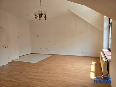 3-Zimmer-Wohnung kaufen in Graz-Umgebung – 80 m², € 195.000 – Bild 3 von 11