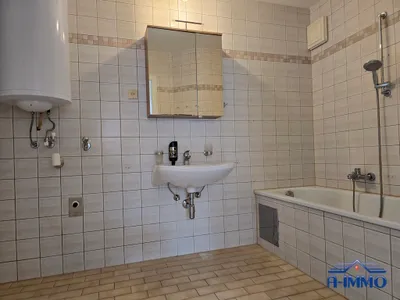 3-Zimmer-Wohnung kaufen in Graz-Umgebung – 80 m², € 195.000 – Bild 9 von 11