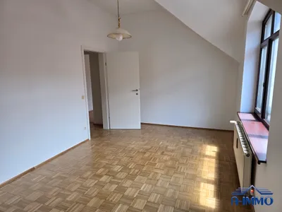 3-Zimmer-Wohnung kaufen in Graz-Umgebung – 80 m², € 195.000 – Bild 5 von 11