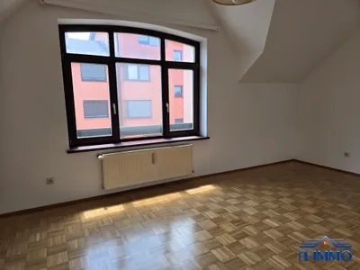 3-Zimmer-Wohnung kaufen in Graz-Umgebung – 80 m², € 195.000 – Bild 4 von 11