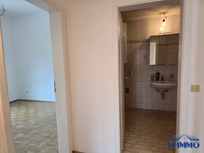 3-Zimmer-Wohnung kaufen in Graz-Umgebung – 80 m², € 195.000 – Bild 8 von 11