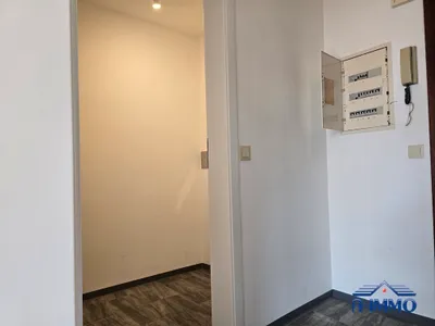 3-Zimmer-Wohnung kaufen in Graz-Umgebung – 80 m², € 195.000 – Bild 2 von 11