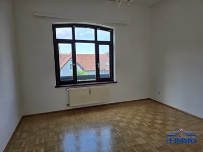 3-Zimmer-Wohnung kaufen in Graz-Umgebung – 80 m², € 195.000 – Bild 6 von 11