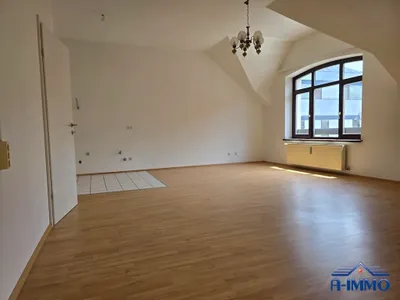3-Zimmer-Wohnung kaufen in Graz-Umgebung – 80 m², € 195.000