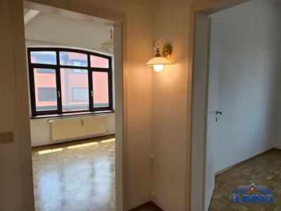 3-Zimmer-Wohnung kaufen in Graz-Umgebung – 80 m², € 195.000 – Bild 7 von 11
