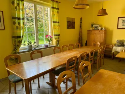 15-Zimmer-Gewerbeimmobilie kaufen in Jennersdorf – 700 m², € 399.000 – Bild 15 von 70