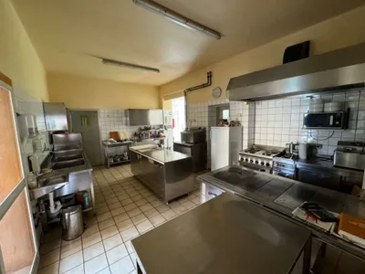 15-Zimmer-Gewerbeimmobilie kaufen in Jennersdorf – 700 m², € 399.000 – Bild 38 von 70