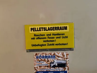 15-Zimmer-Gewerbeimmobilie kaufen in Jennersdorf – 700 m², € 399.000 – Bild 20 von 70