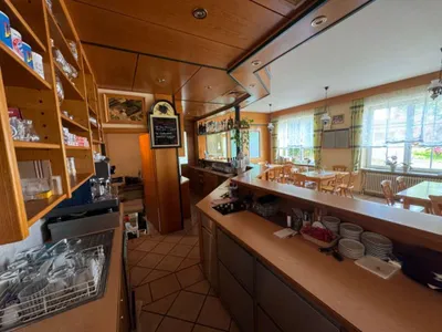 15-Zimmer-Gewerbeimmobilie kaufen in Jennersdorf – 700 m², € 399.000 – Bild 36 von 70