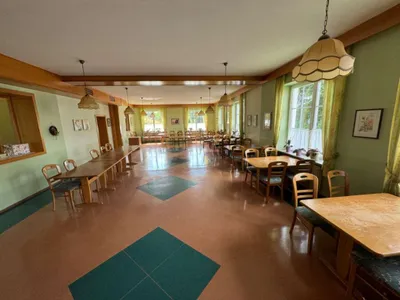 15-Zimmer-Gewerbeimmobilie kaufen in Jennersdorf – 700 m², € 399.000 – Bild 30 von 70