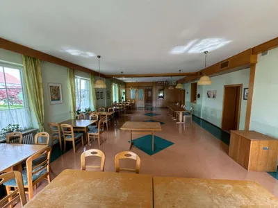 15-Zimmer-Gewerbeimmobilie kaufen in Jennersdorf – 700 m², € 399.000 – Bild 35 von 70