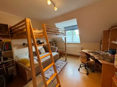 15-Zimmer-Gewerbeimmobilie kaufen in Jennersdorf – 700 m², € 399.000 – Bild 13 von 70