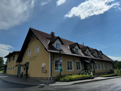 15-Zimmer-Gewerbeimmobilie kaufen in Jennersdorf – 700 m², € 399.000 – Bild 48 von 70