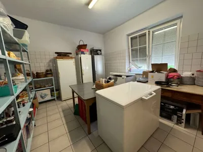 15-Zimmer-Gewerbeimmobilie kaufen in Jennersdorf – 700 m², € 399.000 – Bild 22 von 70
