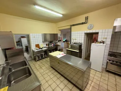 15-Zimmer-Gewerbeimmobilie kaufen in Jennersdorf – 700 m², € 399.000 – Bild 24 von 70