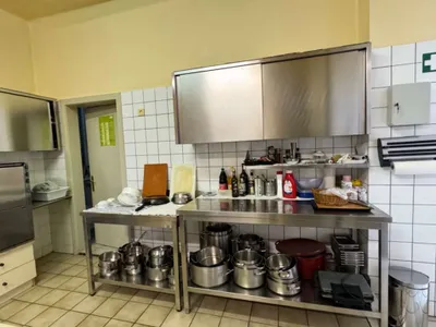 15-Zimmer-Gewerbeimmobilie kaufen in Jennersdorf – 700 m², € 399.000 – Bild 21 von 70