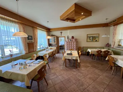 15-Zimmer-Gewerbeimmobilie kaufen in Jennersdorf – 700 m², € 399.000 – Bild 37 von 70