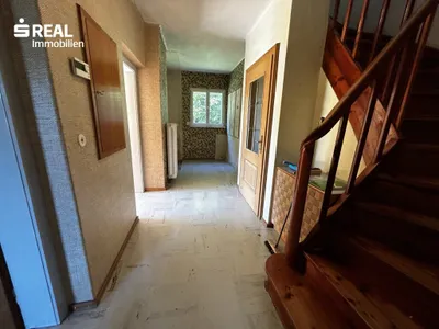 4-Zimmer-Haus kaufen in Graz – 117 m², € 690.000 – Bild 13 von 16