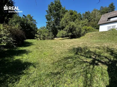 4-Zimmer-Haus kaufen in Graz – 117 m², € 690.000 – Bild 6 von 16