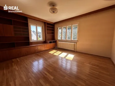 4-Zimmer-Haus kaufen in Graz – 117 m², € 690.000 – Bild 14 von 16