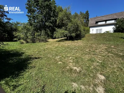 4-Zimmer-Haus kaufen in Graz – 117 m², € 690.000 – Bild 2 von 16