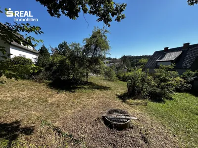 4-Zimmer-Haus kaufen in Graz – 117 m², € 690.000 – Bild 5 von 16