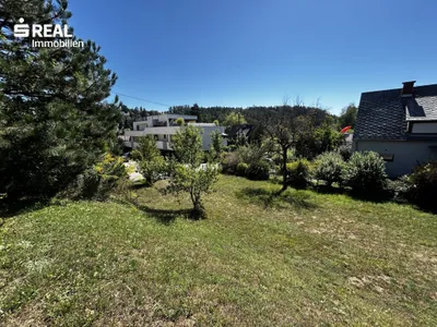 4-Zimmer-Haus kaufen in Graz – 117 m², € 690.000 – Bild 9 von 16