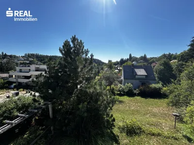 4-Zimmer-Haus kaufen in Graz – 117 m², € 690.000 – Bild 4 von 16
