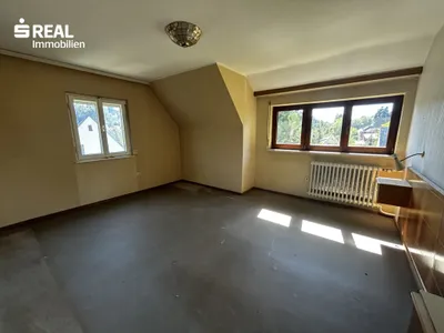 4-Zimmer-Haus kaufen in Graz – 117 m², € 690.000 – Bild 15 von 16
