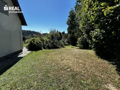 4-Zimmer-Haus kaufen in Graz – 117 m², € 690.000 – Bild 11 von 16