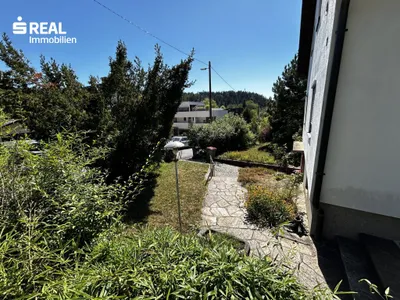 4-Zimmer-Haus kaufen in Graz – 117 m², € 690.000 – Bild 10 von 16