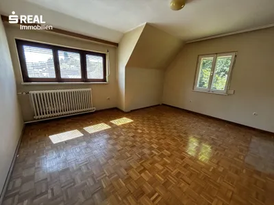 4-Zimmer-Haus kaufen in Graz – 117 m², € 690.000 – Bild 16 von 16