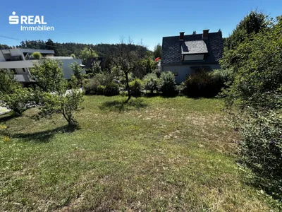 4-Zimmer-Haus kaufen in Graz – 117 m², € 690.000 – Bild 3 von 16