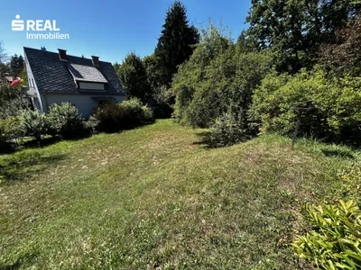 4-Zimmer-Haus kaufen in Graz – 117 m², € 690.000 – Bild 8 von 16