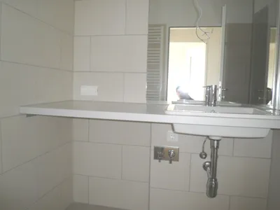 2-Zimmer-Wohnung mieten in Wien – 52 m², € 925 – Bild 12 von 17