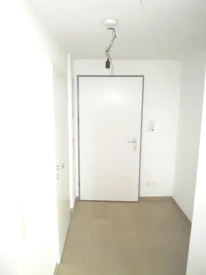 2-Zimmer-Wohnung mieten in Wien – 52 m², € 925 – Bild 15 von 17