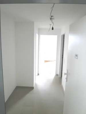 2-Zimmer-Wohnung mieten in Wien – 52 m², € 925 – Bild 16 von 17