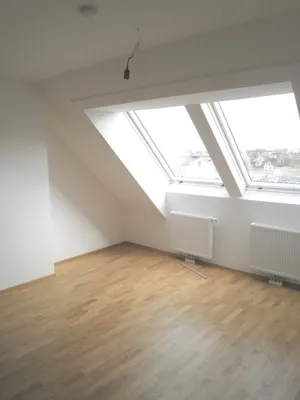 2-Zimmer-Wohnung mieten in Wien – 52 m², € 925 – Bild 8 von 17