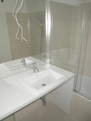 2-Zimmer-Wohnung mieten in Wien – 52 m², € 925 – Bild 11 von 17
