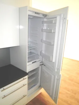 2-Zimmer-Wohnung mieten in Wien – 52 m², € 925 – Bild 5 von 17