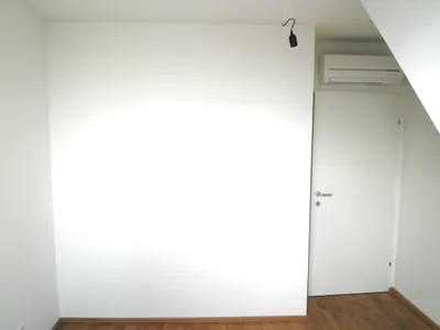 2-Zimmer-Wohnung mieten in Wien – 52 m², € 925 – Bild 9 von 17