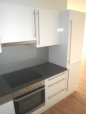 2-Zimmer-Wohnung mieten in Wien – 52 m², € 925 – Bild 6 von 17