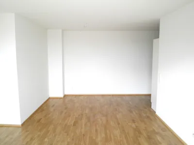 2-Zimmer-Wohnung mieten in Wien – 52 m², € 925 – Bild 2 von 17