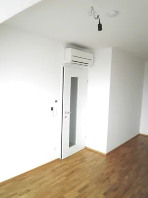 2-Zimmer-Wohnung mieten in Wien – 52 m², € 925 – Bild 7 von 17