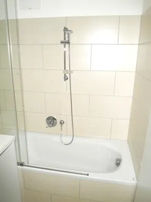 2-Zimmer-Wohnung mieten in Wien – 52 m², € 925 – Bild 13 von 17