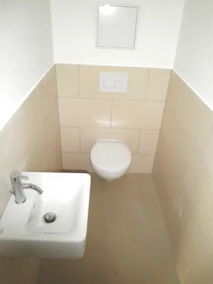 2-Zimmer-Wohnung mieten in Wien – 52 m², € 925 – Bild 14 von 17