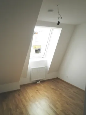 2-Zimmer-Wohnung mieten in Wien – 52 m², € 925 – Bild 10 von 17