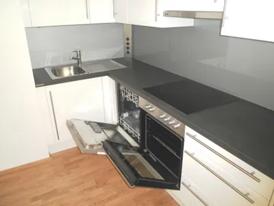 2-Zimmer-Wohnung mieten in Wien – 52 m², € 925 – Bild 4 von 17