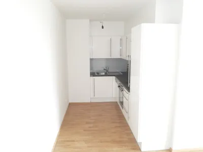 2-Zimmer-Wohnung mieten in Wien – 52 m², € 925 – Bild 3 von 17