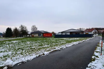 Grundstück kaufen in Ried im Innkreis – 1 049 m², € 59.900 – Bild 12 von 16